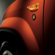 Image for article titled Honda Element Dog Friendly Concept Is For The Dogs